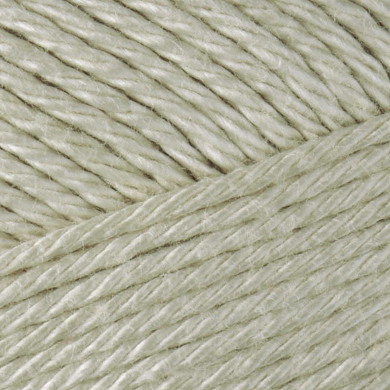 Scheepjes Yarns, Catona 50 gram - YARNBOWScheepjes Yarns, Catona 50 gram