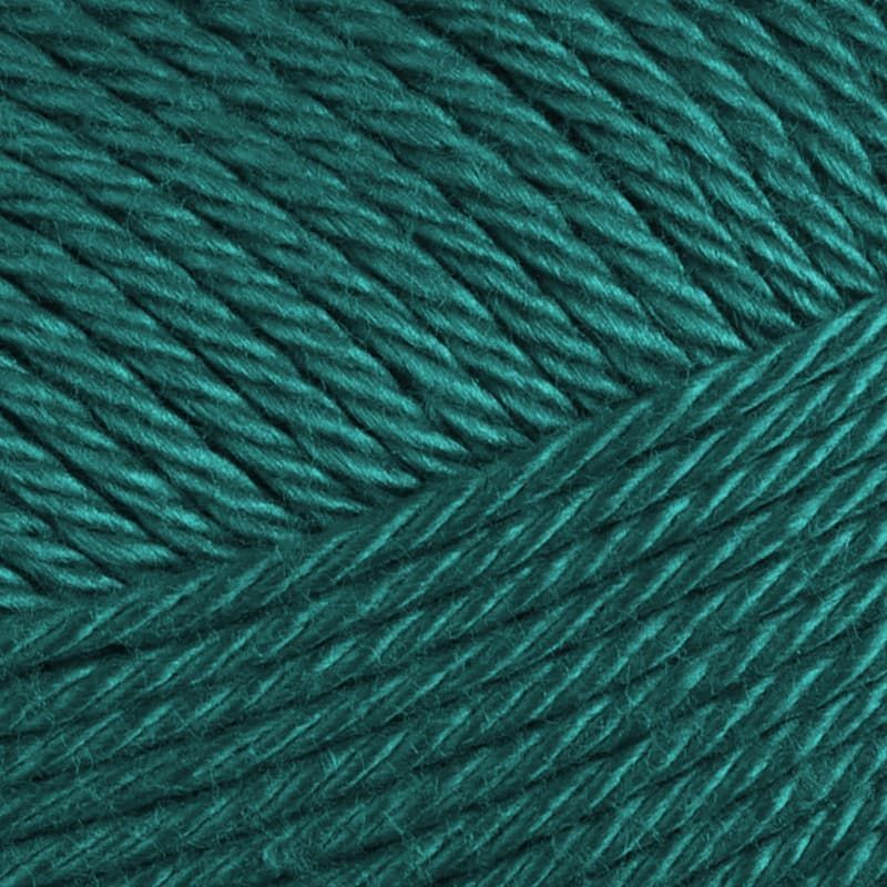 Scheepjes Yarns, Catona 50 gram - YARNBOWScheepjes Yarns, Catona 50 gram