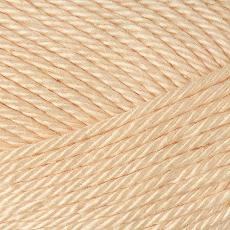 Scheepjes Yarns, Catona 50 gram - YARNBOWScheepjes Yarns, Catona 50 gram