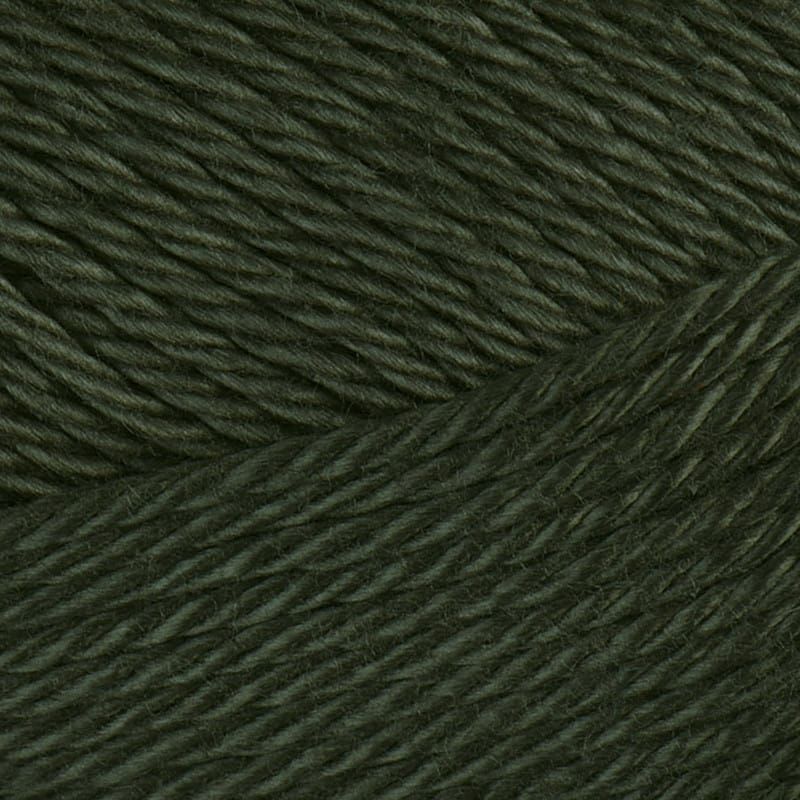 Scheepjes Yarns, Catona 50 gram - YARNBOWScheepjes Yarns, Catona 50 gram