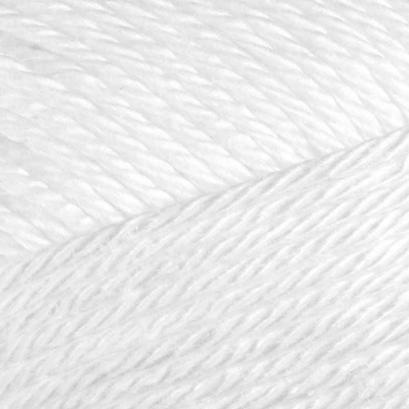 Scheepjes Yarns, Catona 50 gram - YARNBOWScheepjes Yarns, Catona 50 gram