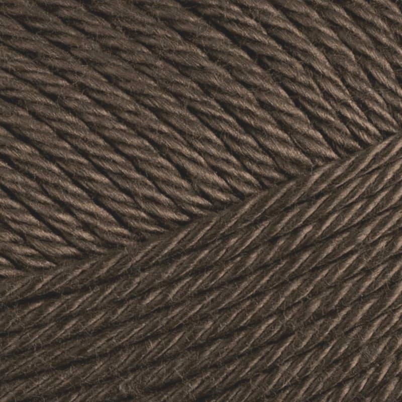 Scheepjes Yarns, Catona 50 gram - YARNBOWScheepjes Yarns, Catona 50 gram