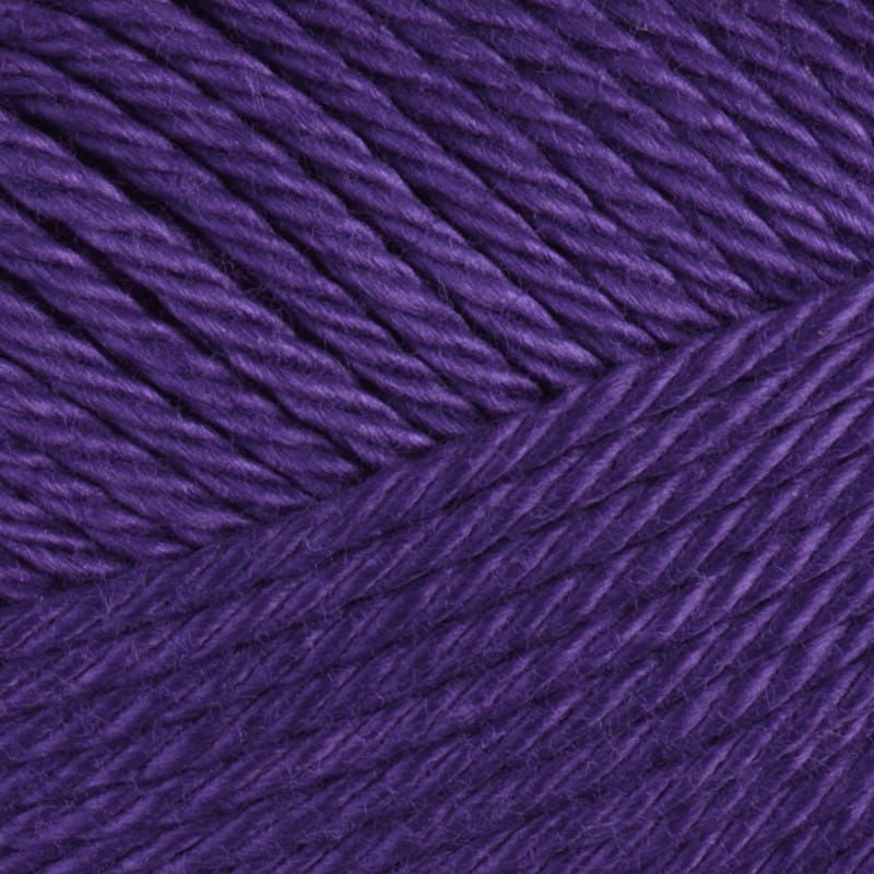 Scheepjes Yarns, Catona 50 gram - YARNBOWScheepjes Yarns, Catona 50 gram