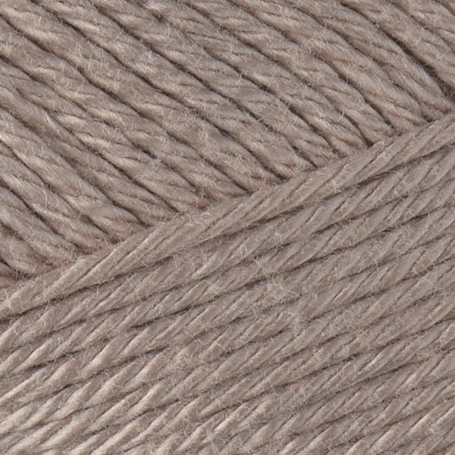 Scheepjes Yarns, Catona 50 gram - YARNBOWScheepjes Yarns, Catona 50 gram