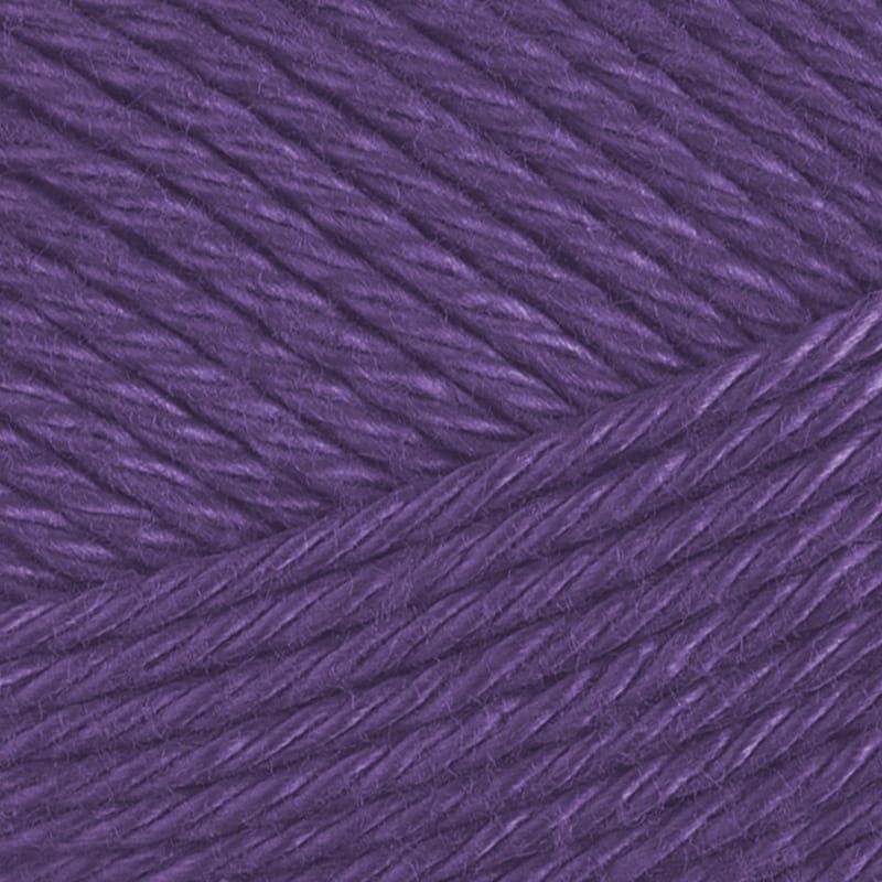 Scheepjes Yarns, Catona 50 gram - YARNBOWScheepjes Yarns, Catona 50 gram