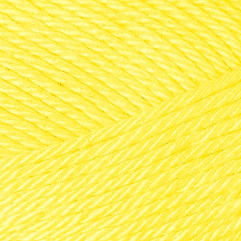 Scheepjes Yarns, Catona 50 gram - YARNBOWScheepjes Yarns, Catona 50 gram