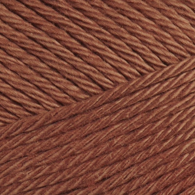 Scheepjes Yarns, Catona 50 gram - YARNBOWScheepjes Yarns, Catona 50 gram