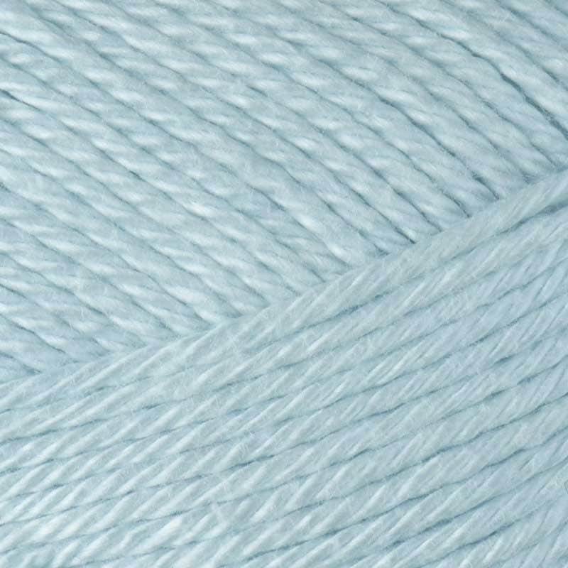 Scheepjes Yarns, Catona 50 gram - YARNBOWScheepjes Yarns, Catona 50 gram