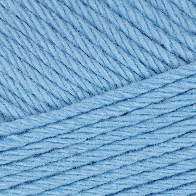 Scheepjes Yarns, Catona 50 gram - YARNBOWScheepjes Yarns, Catona 50 gram