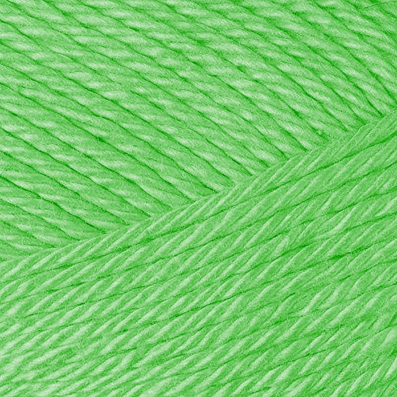 Scheepjes Yarns, Catona 50 gram - YARNBOWScheepjes Yarns, Catona 50 gram