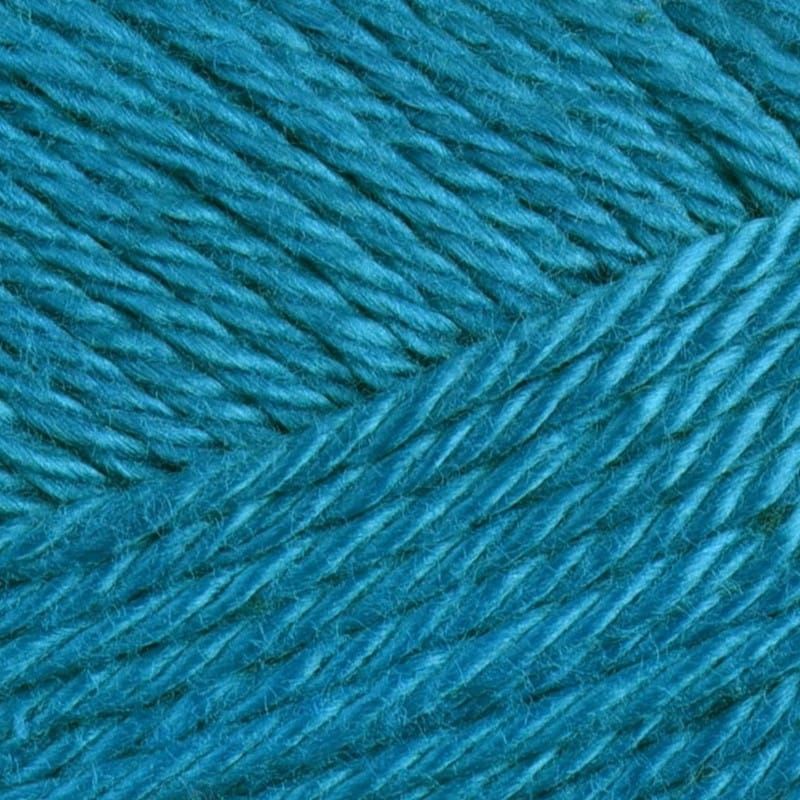 Scheepjes Yarns, Catona 50 gram - YARNBOWScheepjes Yarns, Catona 50 gram