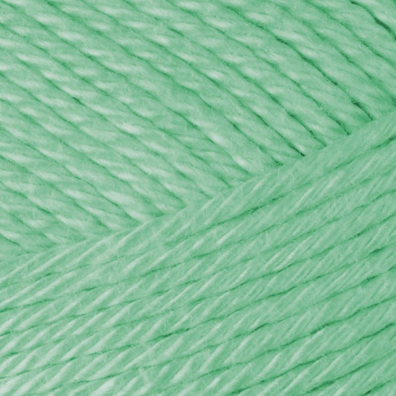 Scheepjes Yarns, Catona 50 gram - YARNBOWScheepjes Yarns, Catona 50 gram