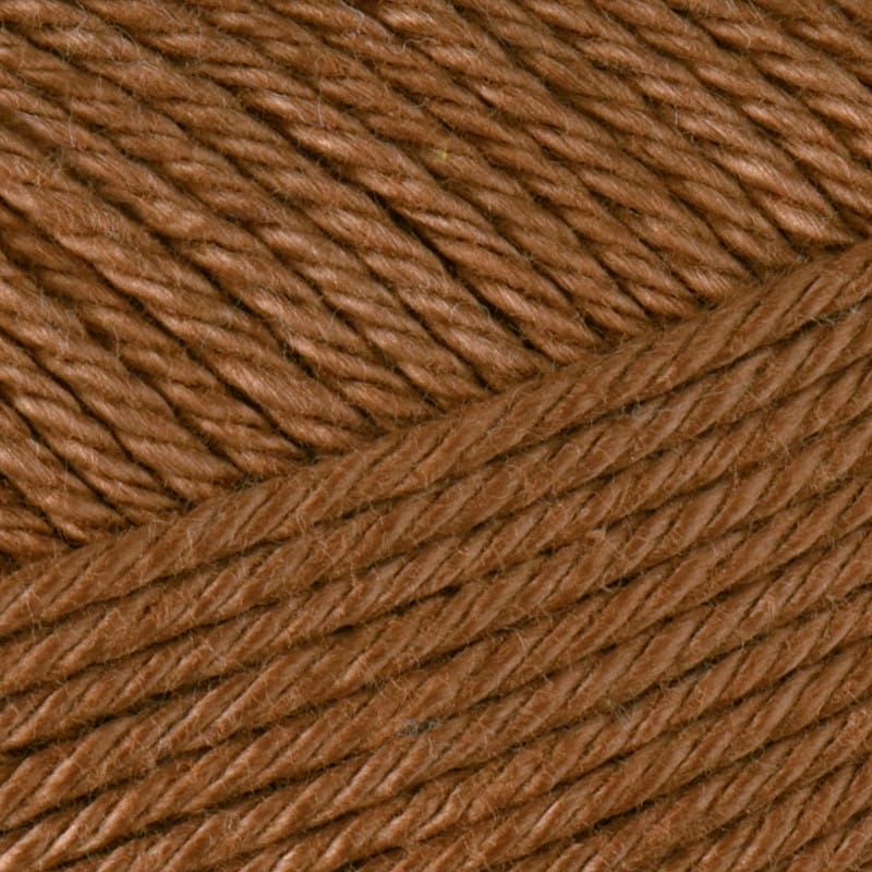 Scheepjes Yarns, Catona 50 gram - YARNBOWScheepjes Yarns, Catona 50 gram