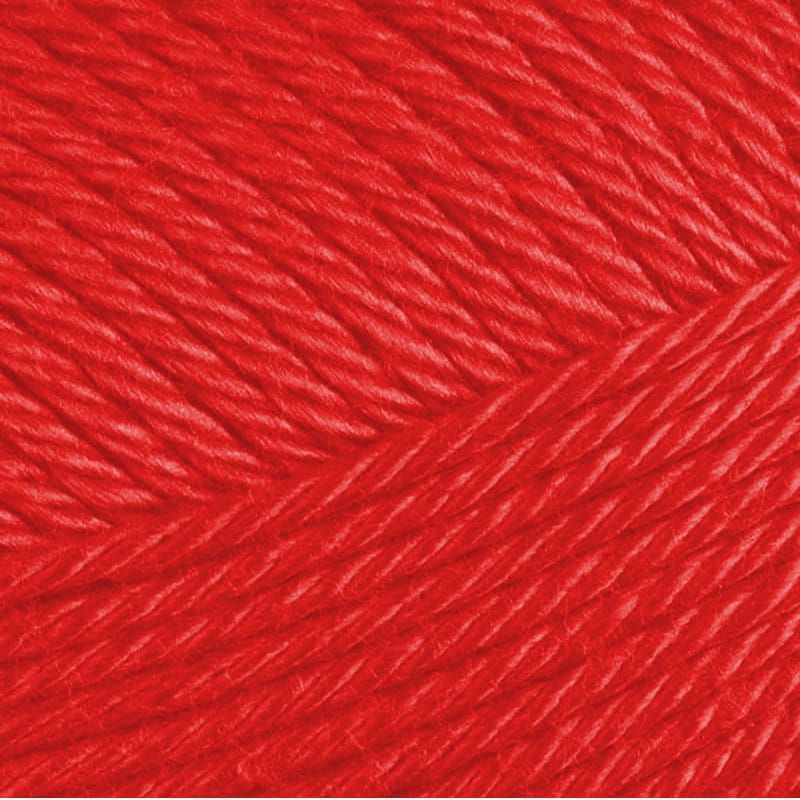 Scheepjes Yarns, Catona 50 gram - YARNBOWScheepjes Yarns, Catona 50 gram