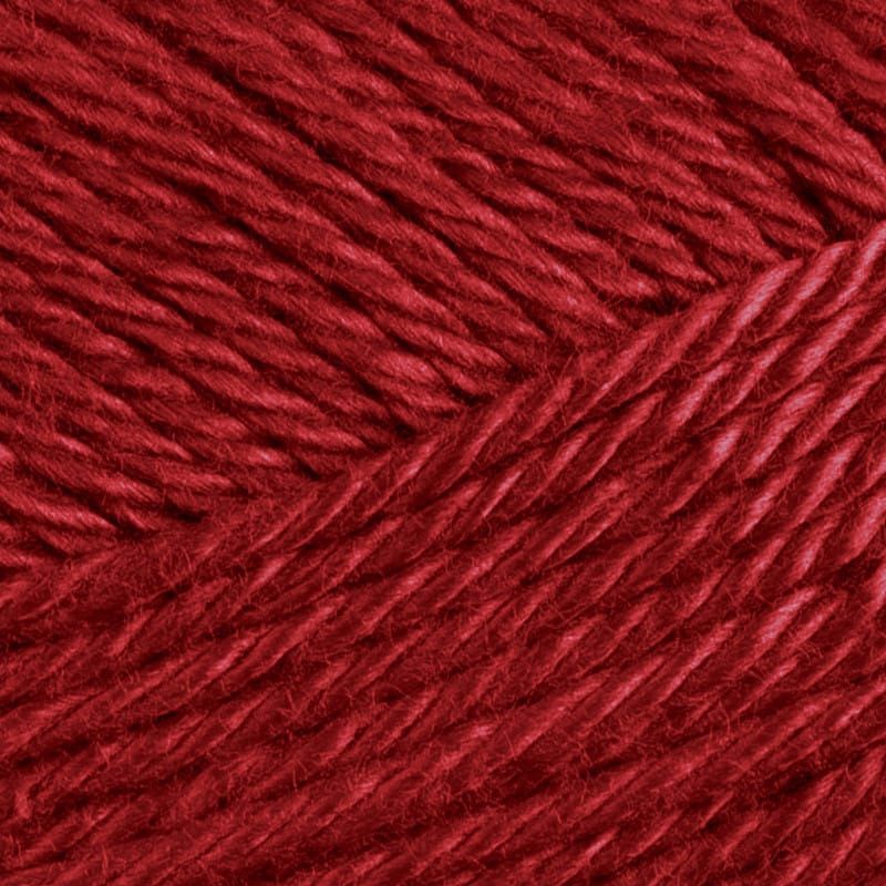 Scheepjes Yarns, Catona 50 gram - YARNBOWScheepjes Yarns, Catona 50 gram