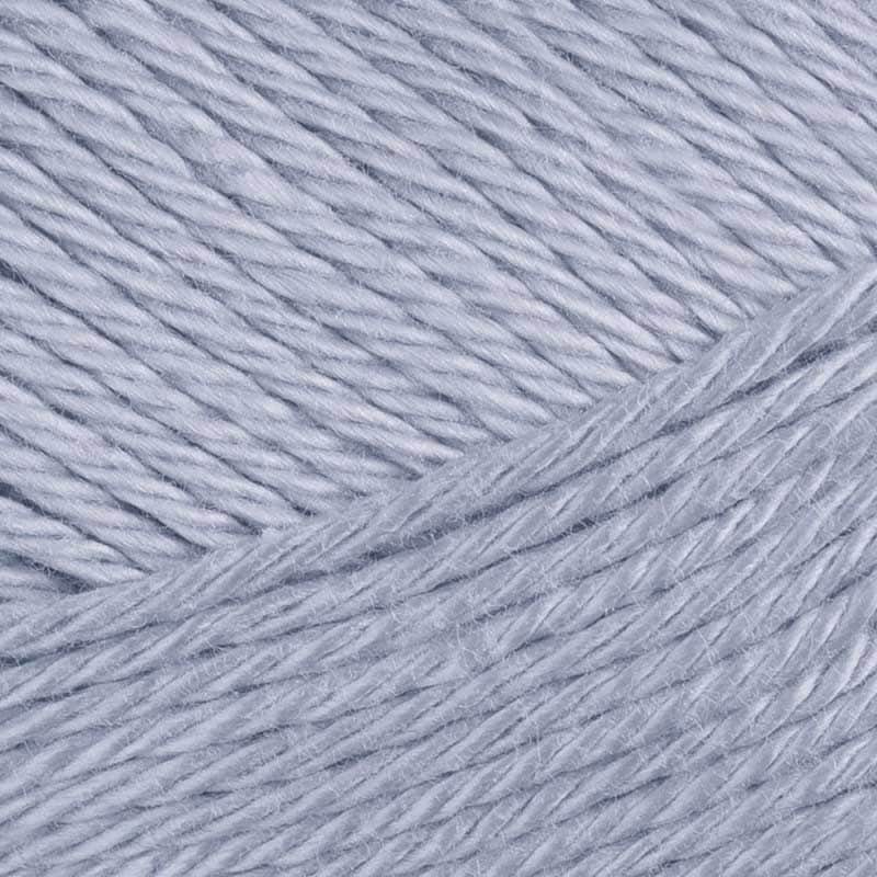 Scheepjes Yarns, Catona 50 gram - YARNBOWScheepjes Yarns, Catona 50 gram