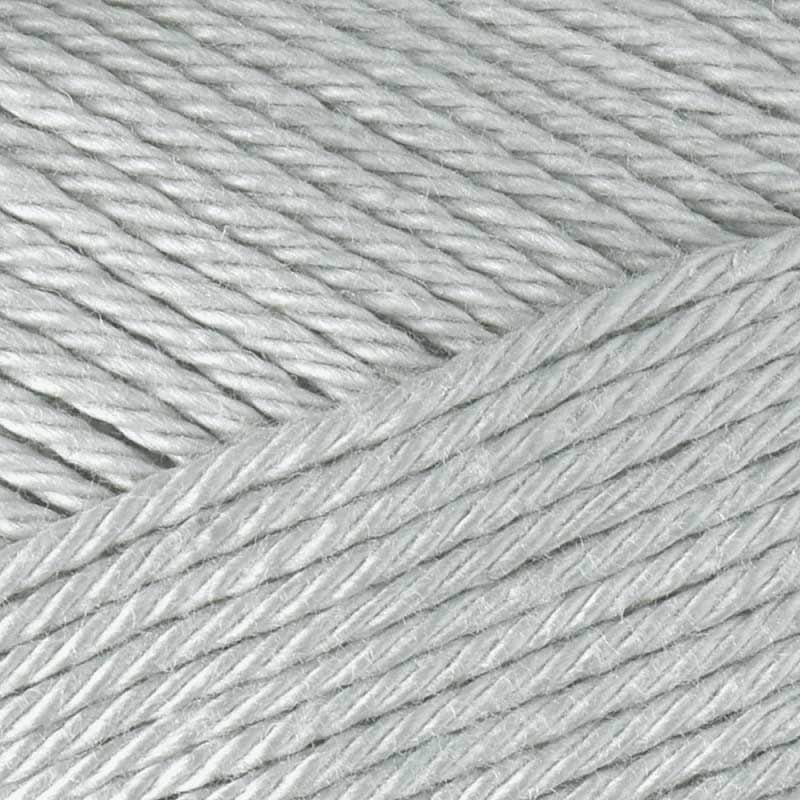 Scheepjes Yarns, Catona 50 gram - YARNBOWScheepjes Yarns, Catona 50 gram