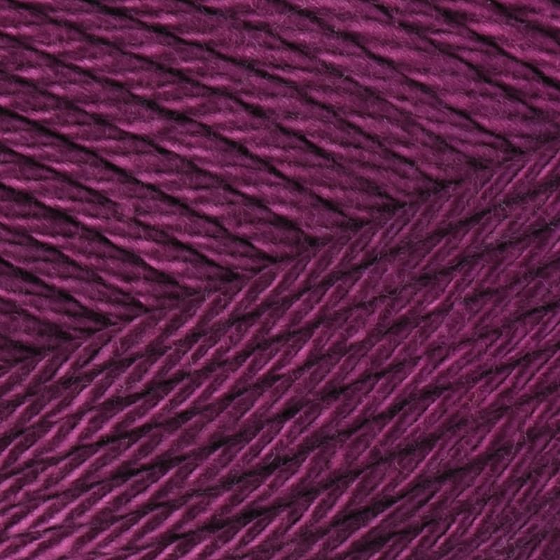 Scheepjes Yarns, Catona 50 gram - YARNBOWScheepjes Yarns, Catona 50 gram