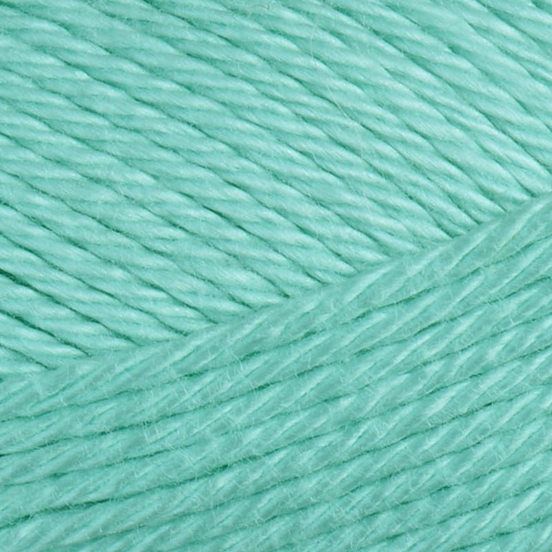 Scheepjes Yarns, Catona 50 gram - YARNBOWScheepjes Yarns, Catona 50 gram