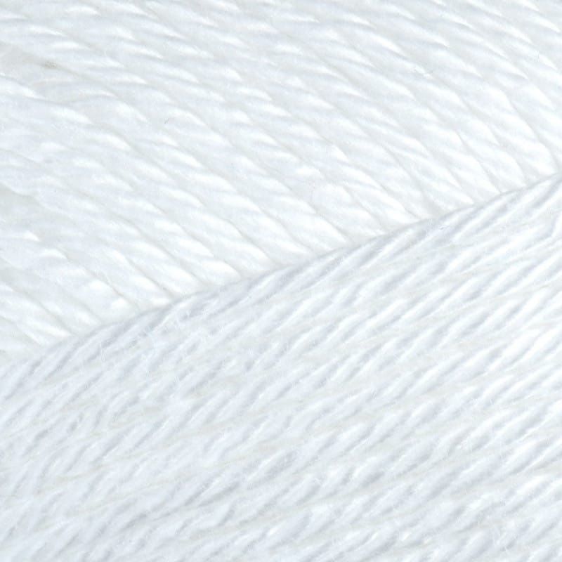 Scheepjes Yarns, Catona 50 gram - YARNBOWScheepjes Yarns, Catona 50 gram