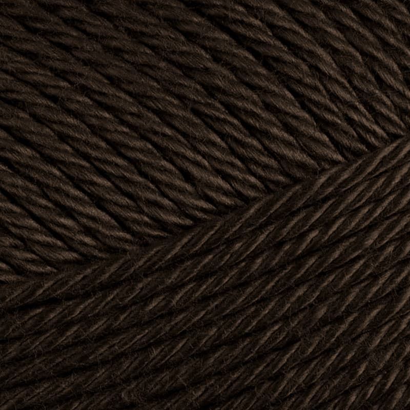 Scheepjes Yarns, Catona 50 gram - YARNBOWScheepjes Yarns, Catona 50 gram