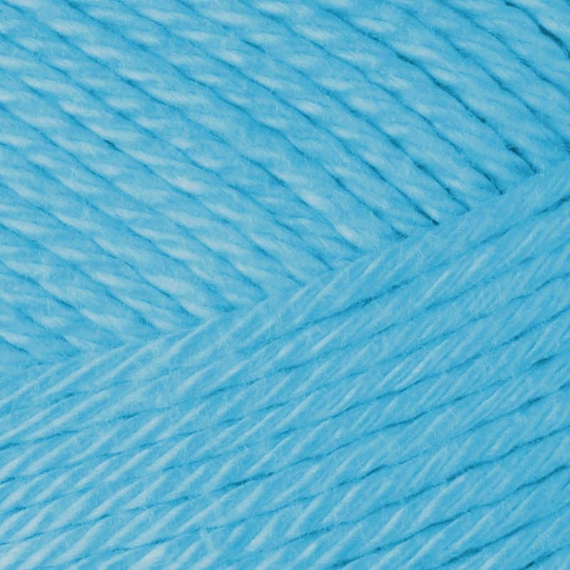 Scheepjes Yarns, Catona 50 gram - YARNBOWScheepjes Yarns, Catona 50 gram