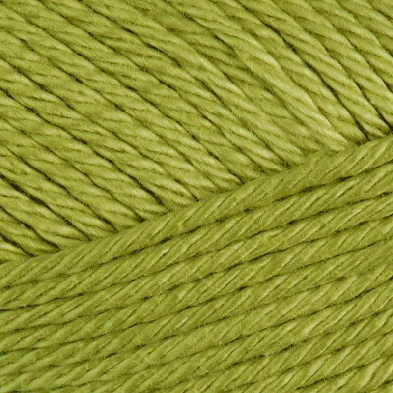 Scheepjes Yarns, Catona 50 gram - YARNBOWScheepjes Yarns, Catona 50 gram