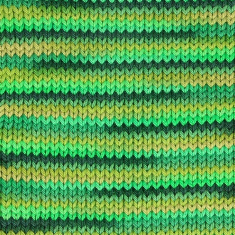 Scheepjes Yarns, Catona Chroma - YARNBOWScheepjes Yarns, Catona Chroma