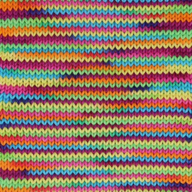 Scheepjes Yarns, Catona Chroma - YARNBOWScheepjes Yarns, Catona Chroma