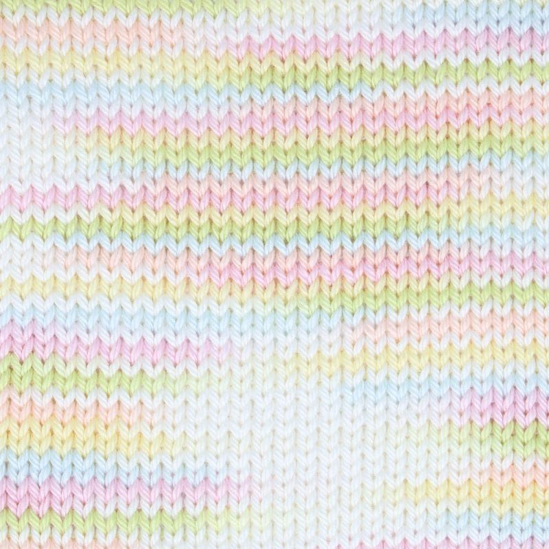 Scheepjes Yarns, Catona Chroma - YARNBOWScheepjes Yarns, Catona Chroma