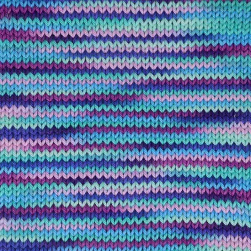 Scheepjes Yarns, Catona Chroma - YARNBOWScheepjes Yarns, Catona Chroma