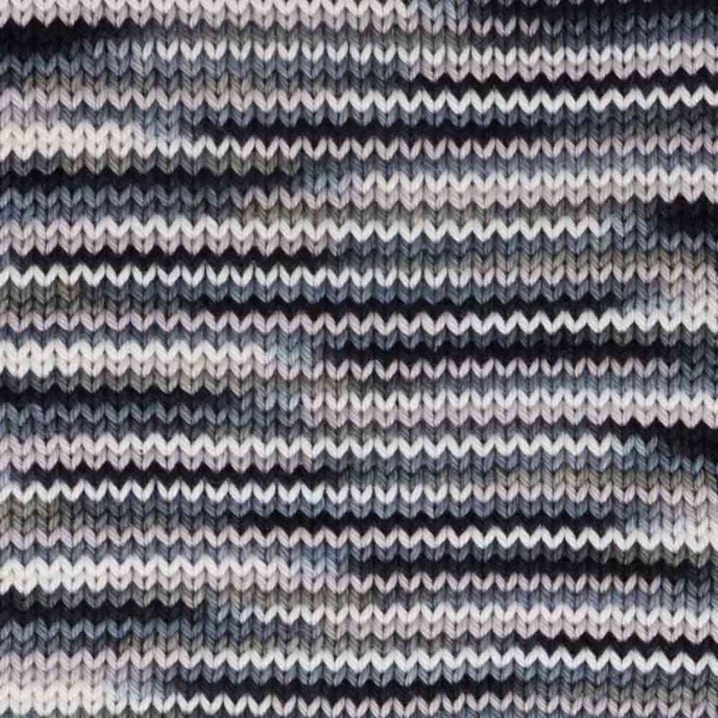 Scheepjes Yarns, Catona Chroma - YARNBOWScheepjes Yarns, Catona Chroma