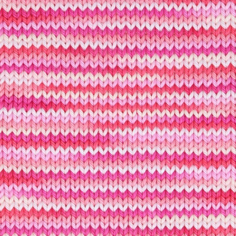 Scheepjes Yarns, Catona Chroma - YARNBOWScheepjes Yarns, Catona Chroma