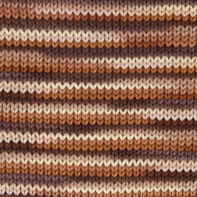 Scheepjes Yarns, Catona Chroma - YARNBOWScheepjes Yarns, Catona Chroma