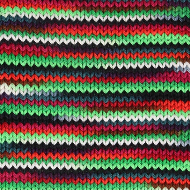 Scheepjes Yarns, Catona Chroma - YARNBOWScheepjes Yarns, Catona Chroma