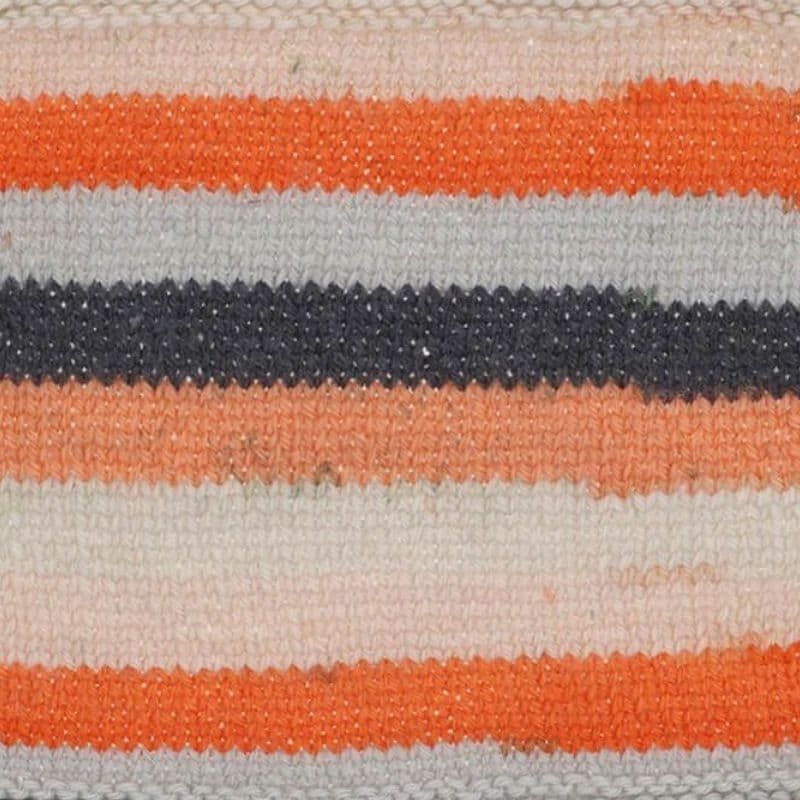 Scheepjes Yarns, Downtown - YARNBOWScheepjes Yarns, Downtown