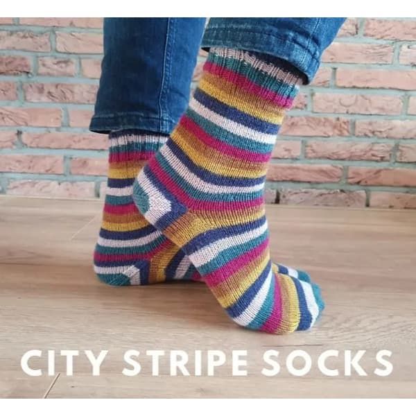 Scheepjes Yarns, Downtown - YARNBOWScheepjes Yarns, Downtown