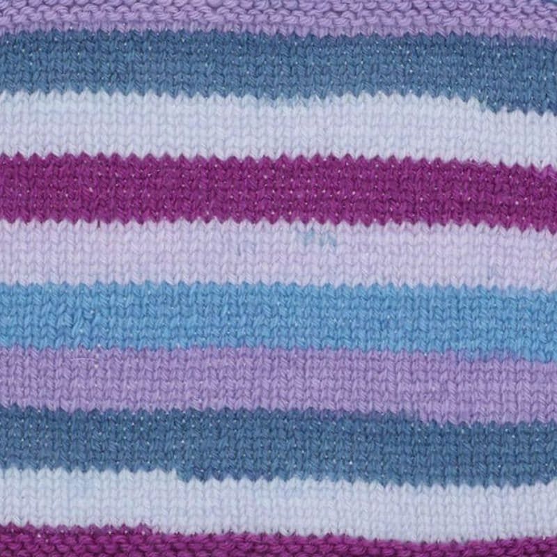 Scheepjes Yarns, Downtown - YARNBOWScheepjes Yarns, Downtown