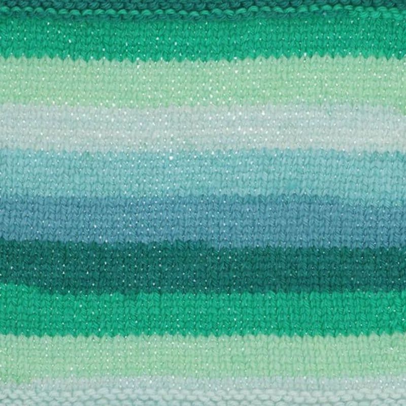 Scheepjes Yarns, Downtown - YARNBOWScheepjes Yarns, Downtown