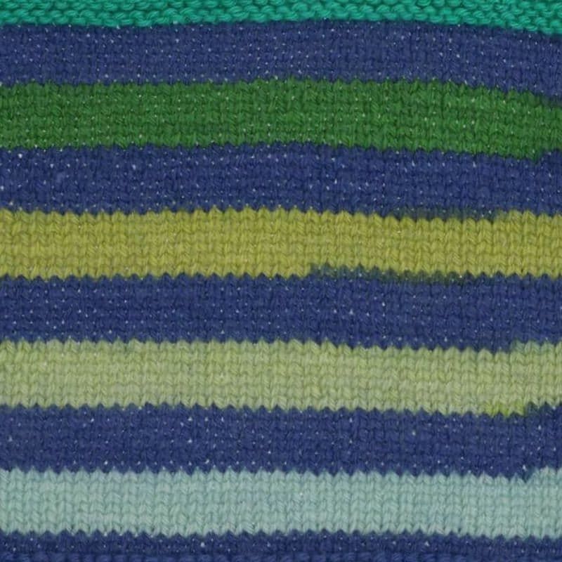 Scheepjes Yarns, Downtown - YARNBOWScheepjes Yarns, Downtown