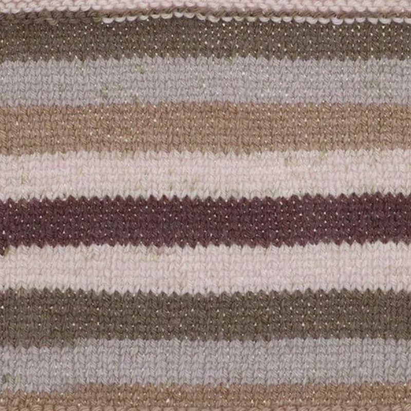 Scheepjes Yarns, Downtown - YARNBOWScheepjes Yarns, Downtown