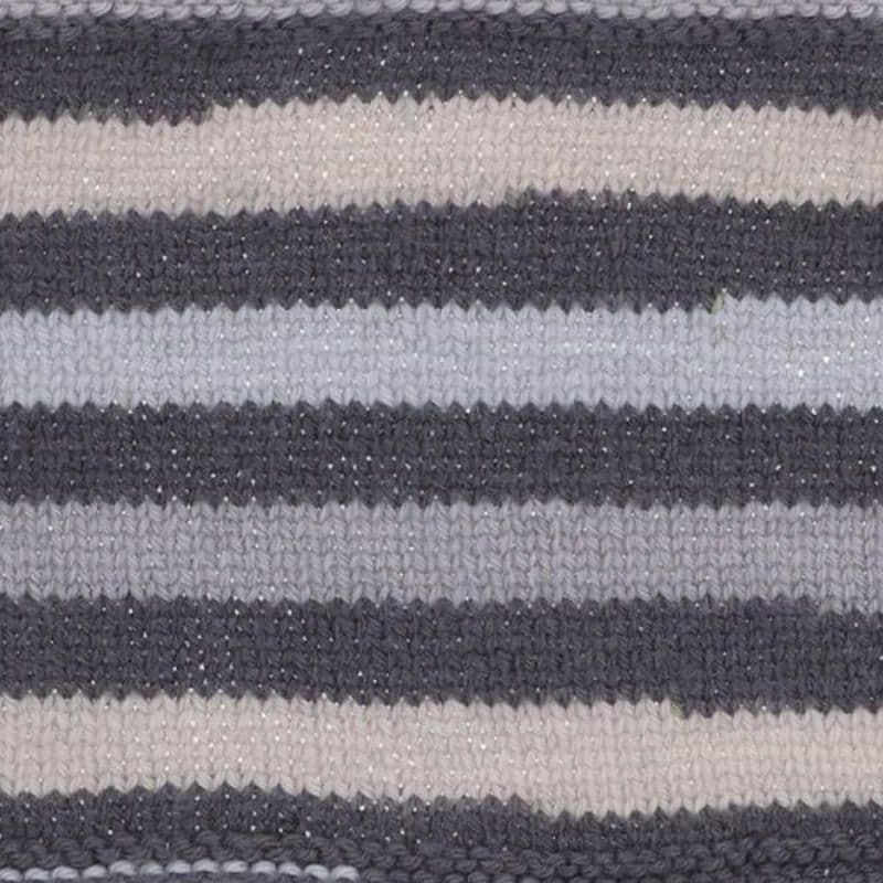 Scheepjes Yarns, Downtown - YARNBOWScheepjes Yarns, Downtown