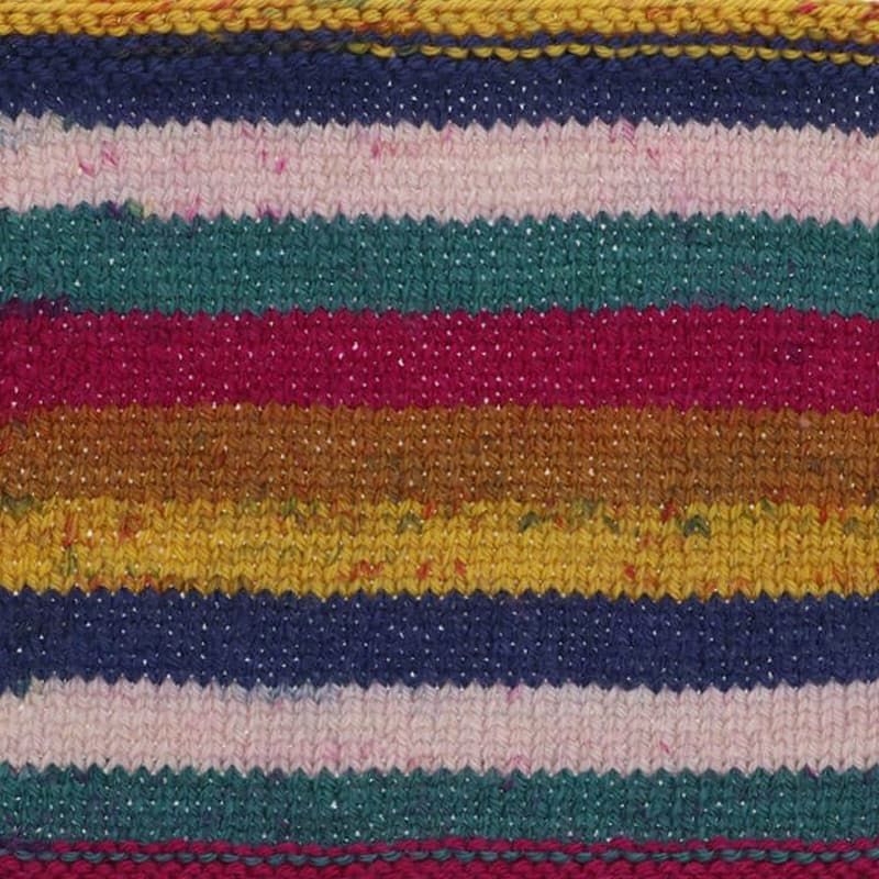 Scheepjes Yarns, Downtown - YARNBOWScheepjes Yarns, Downtown