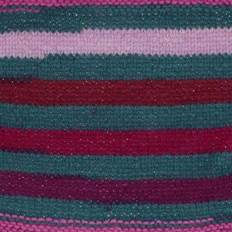 Scheepjes Yarns, Downtown - YARNBOWScheepjes Yarns, Downtown