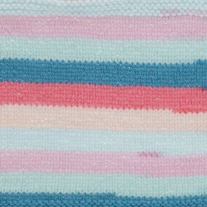 Scheepjes Yarns, Downtown - YARNBOWScheepjes Yarns, Downtown