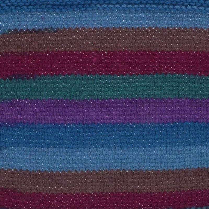 Scheepjes Yarns, Downtown - YARNBOWScheepjes Yarns, Downtown