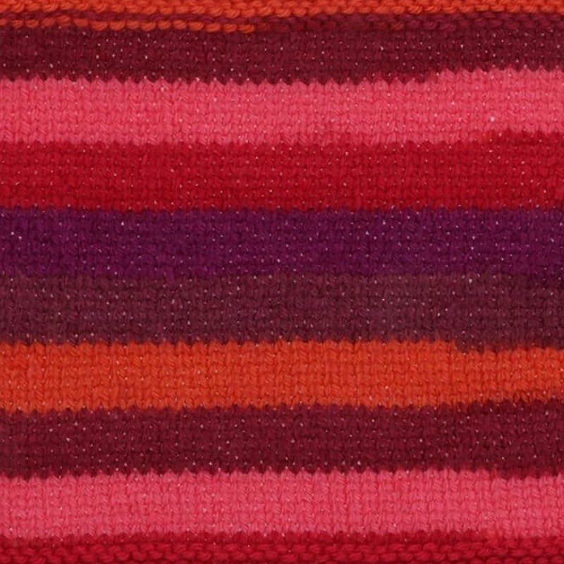 Scheepjes Yarns, Downtown - YARNBOWScheepjes Yarns, Downtown