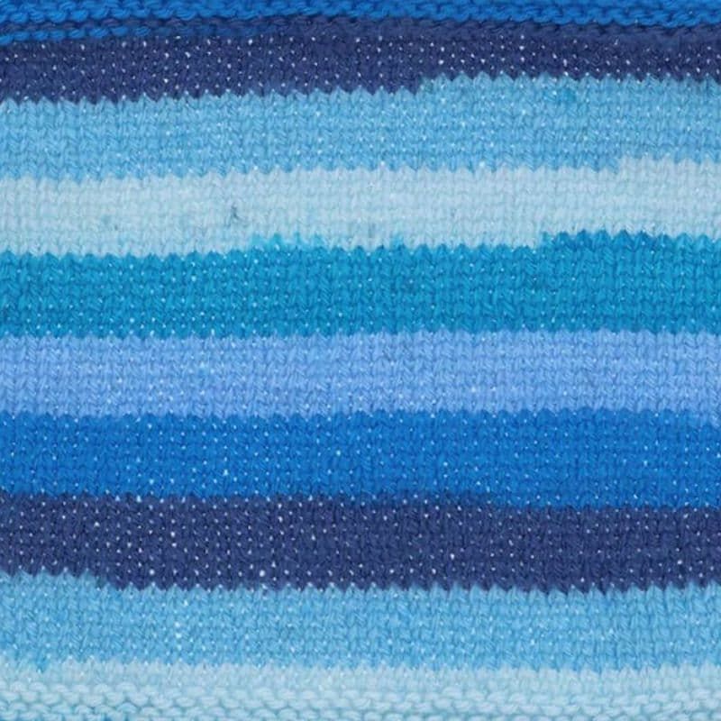 Scheepjes Yarns, Downtown - YARNBOWScheepjes Yarns, Downtown