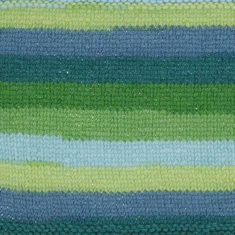 Scheepjes Yarns, Downtown - YARNBOWScheepjes Yarns, Downtown