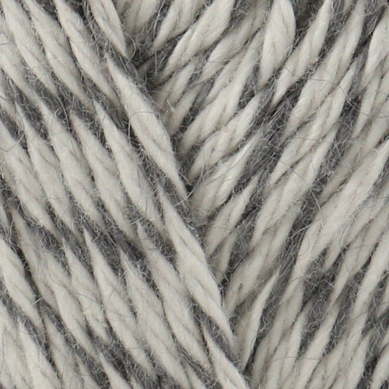 Scheepjes Yarns, Mighty - YARNBOWScheepjes Yarns, Mighty